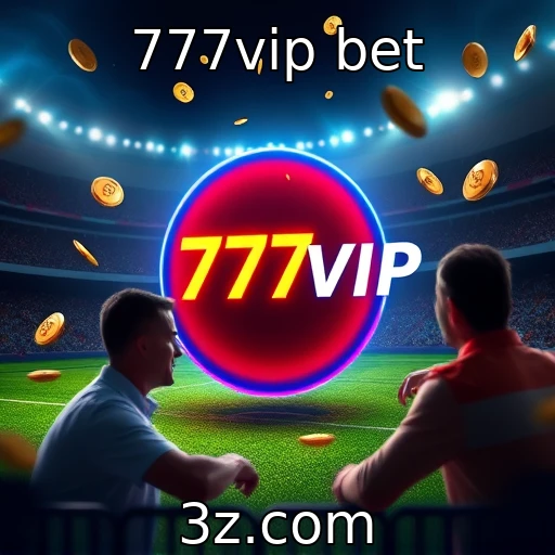 Crescimento do mercado de jogos online e apostas