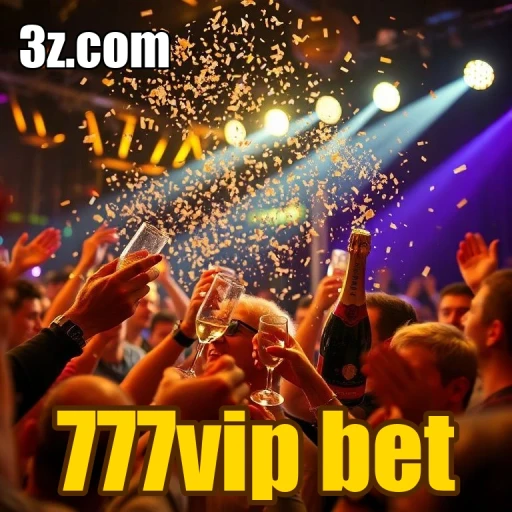 777vip bet Vip