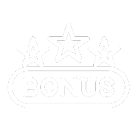 777vip Bônus e Promoções