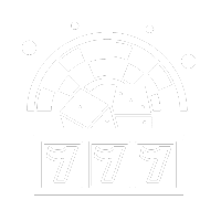 777vip Cassino Online
