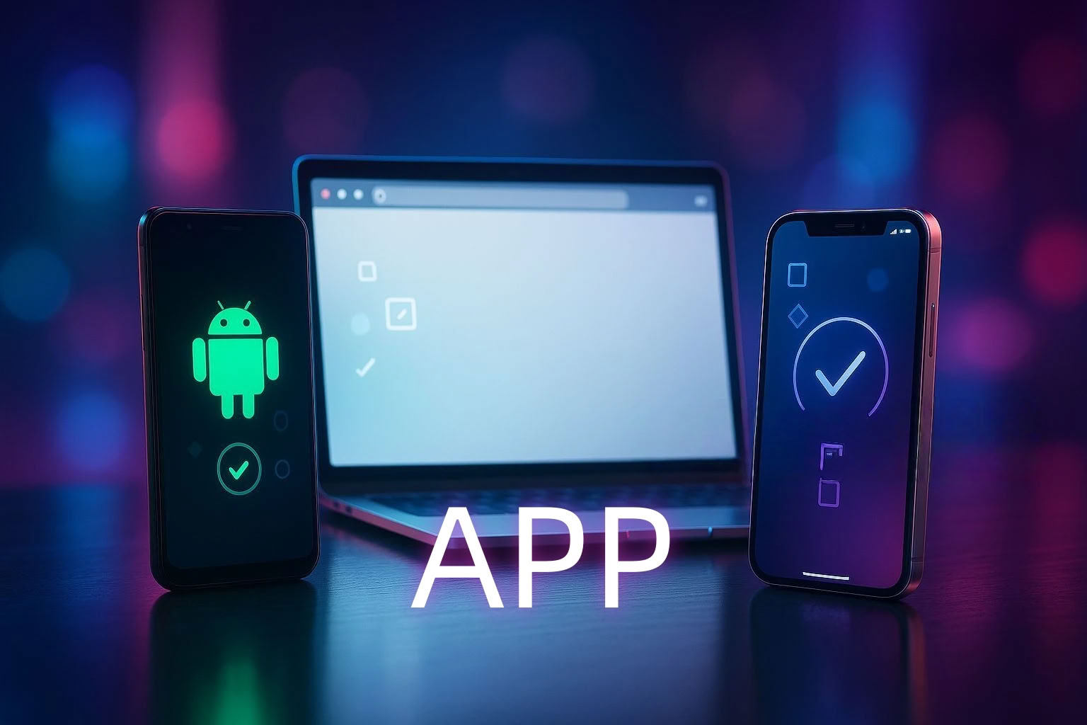 777vip Compatibilidade do App