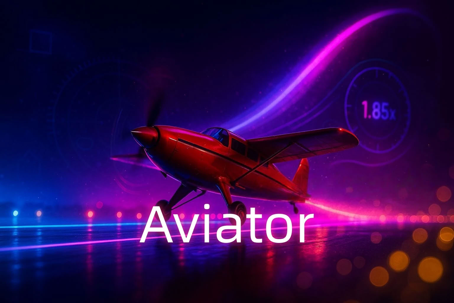 777vip Como Jogar Aviator