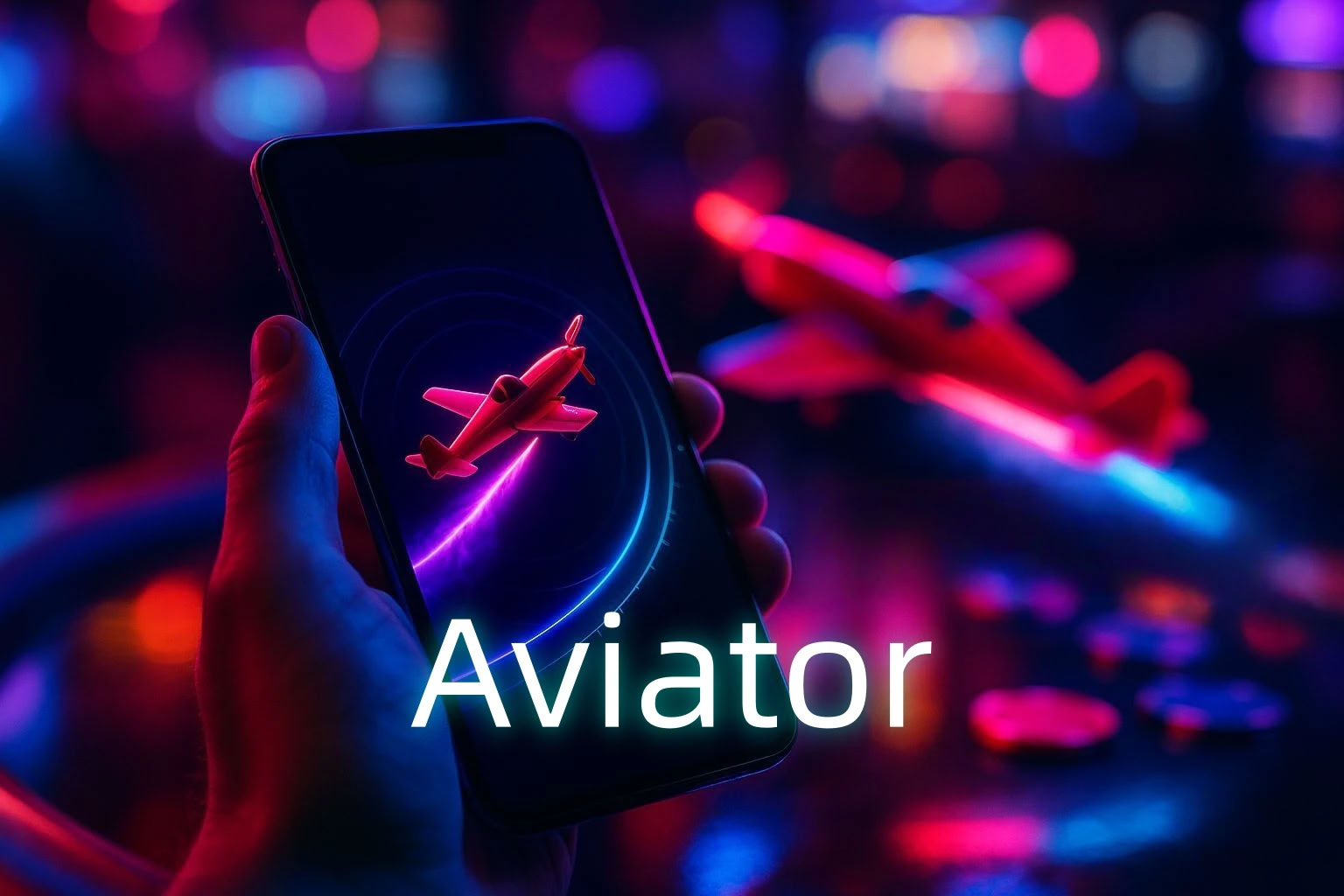 777vip Aviator Festivo