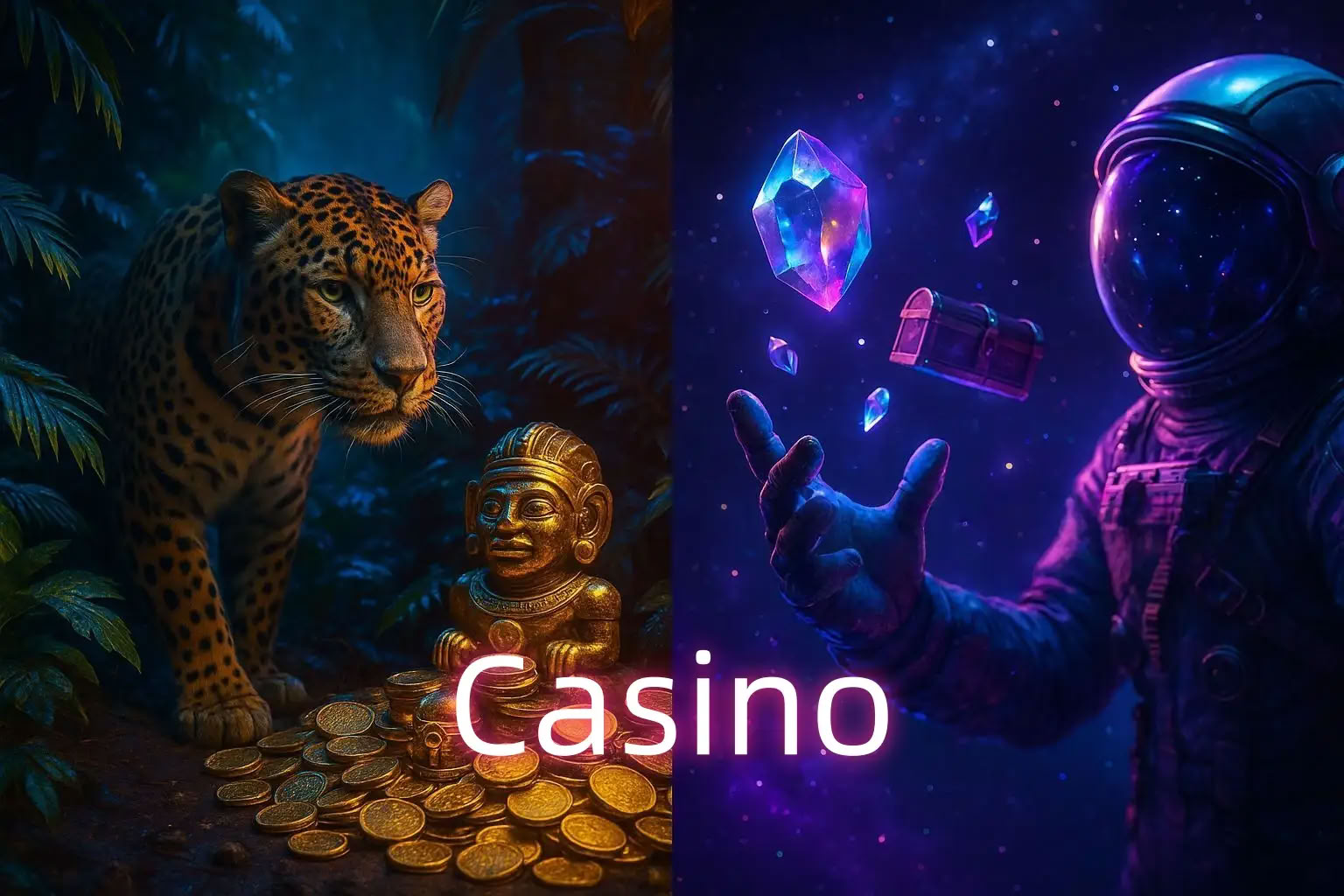 777vip Jogos Populares