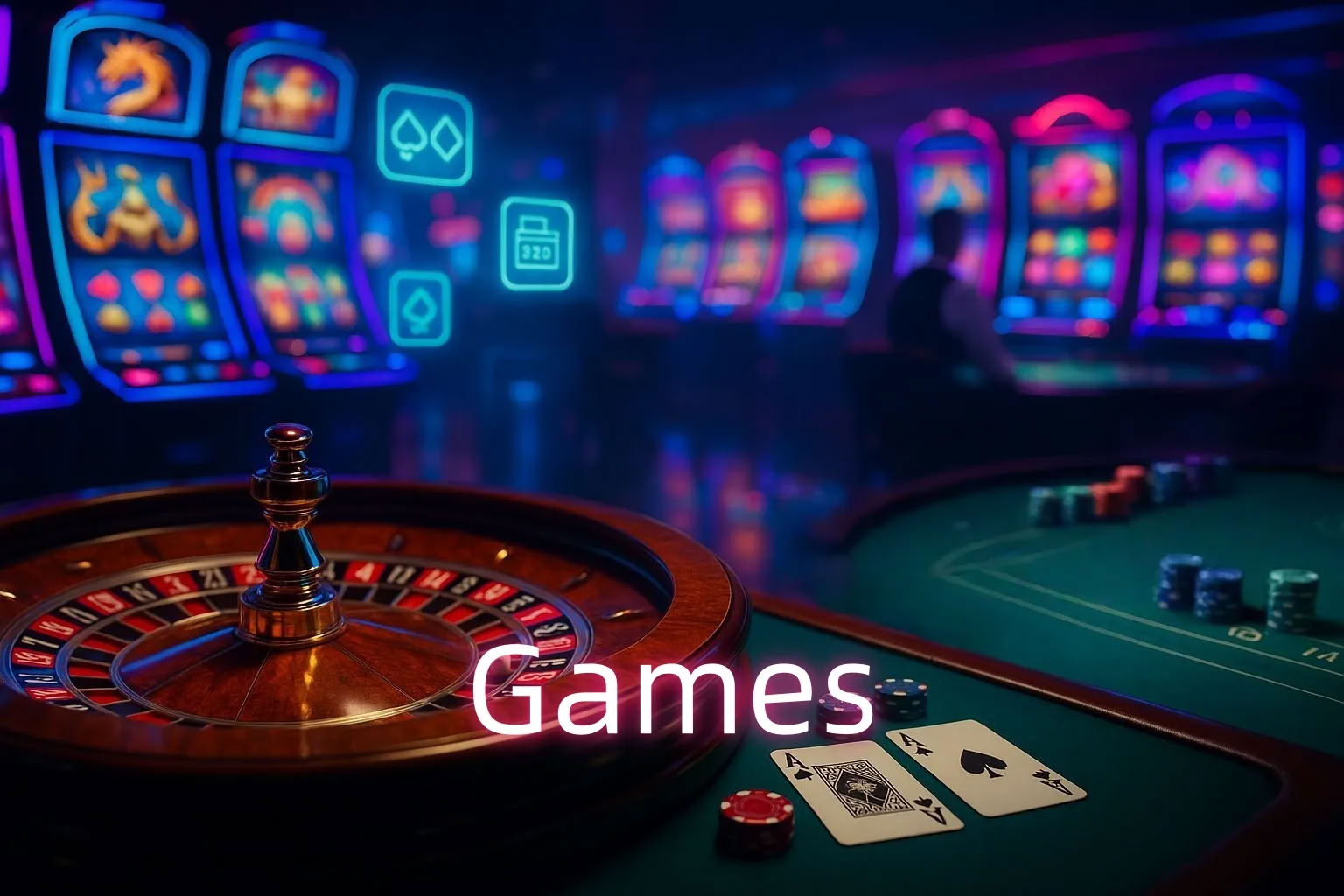 777vip Jogos Recomendados
